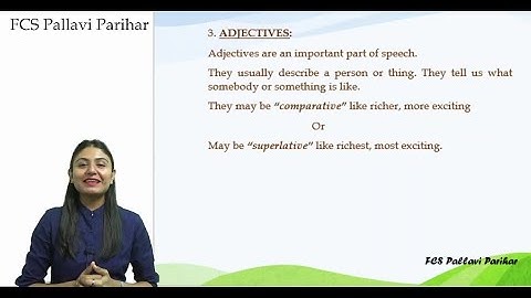 CSEET | Presentation and Communication Skills | Listening Skills | Part IV