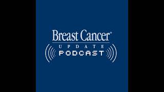 Year in Review: Clinical Investigator Perspectives on the Most Relevant New Data Sets and Advance...