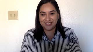 Asu Interview Entry to Nursing Actualización