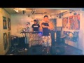 フェイク/助&D-BLACK