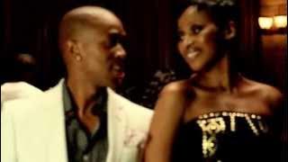 THEO- Thinking of You