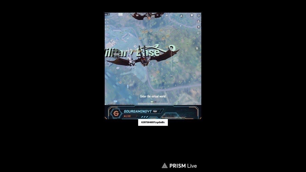 BGMI LIVE 😱 | Pro Gameplay + Funny Moments | Come & Watch