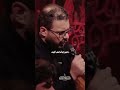 ي ويلي و م اكو غيري أنا محمد باقر الخاقاني مخيم ذكرياتي مجالس حسينية Shorts Shortsvideo ياحسين ي ويلي و م اكو غيري أنا محمد باقر الخاقاني مخيم ذكرياتي مجالس حسينية Shorts Shortsvideo ياحسين