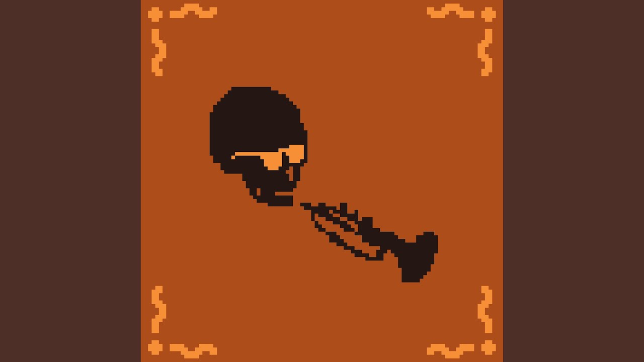 Guarda Skelefunk su YouTube Guarda Skelefunk su YouTube