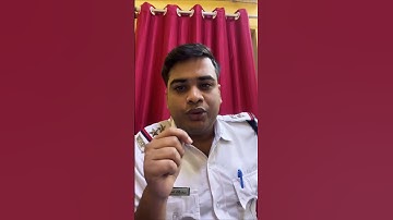 Biometric lock 🔒 #viral #tech #hacking #cybercrime #viral #reels #police #fraud #shorts #explore