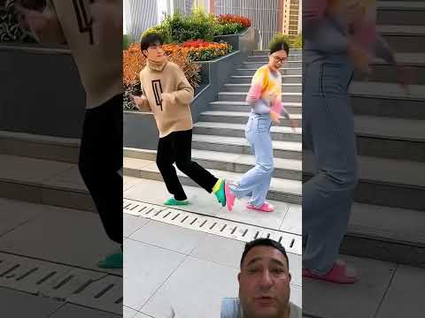 Yapıştırıcı daha kaliteyi