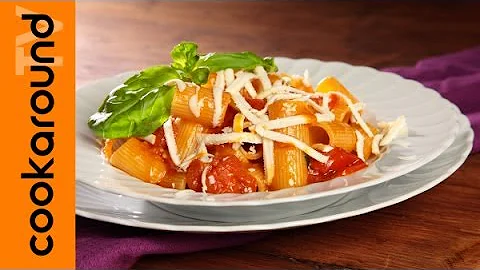 Quando si mangia la ricotta salata?