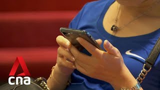 Singapore banks, telcos to perform anti-scam duties or risk paying for losses in full