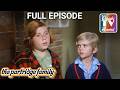 I Can Get it for You Retail | Partridge Family | FULL EPISODE | S2E11 | Classic TV Rewind