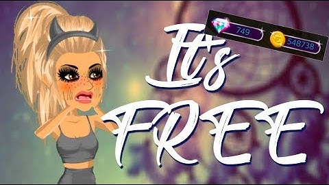 HOW TO GET YOUR WISHLIST IN TWENTY MINUTES *NO HACKS*