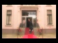 GPTV: videoclip van Denise Rivera - it giet oan