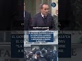 La Francia fa i conti con una nuova escalation di disordini. Dopo un fine settimana segnato da rivol