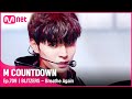 [BLITZERS - Breathe Again] Hot Debut Stage | #엠카운트다운 | Mnet 210513 방송