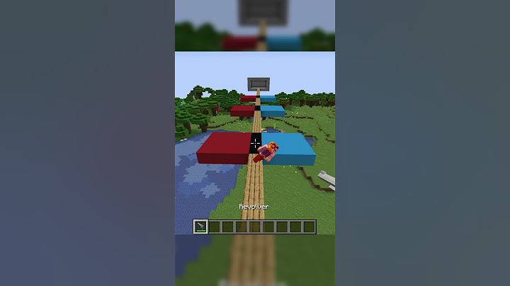 มายคราฟ แต่ คุณต้องเลือก หรือ ตาย...!!! #minecraft #พี่เก้า #มายคราฟ #minecraftmtr