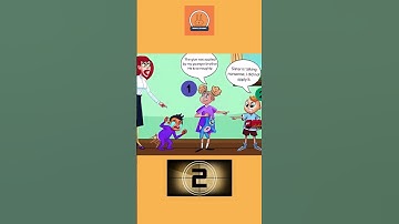 Who Is Lying???||| #quiz#quizquiz #quizzes #quizgames #quiztime #riddles