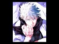 Fr ##jujutsukaisen ##gojo #animeedit #manga #edit #shorts