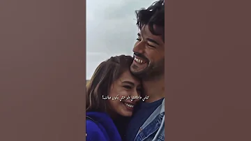 تملي في بالي وفي قلبي ولا بنساك 