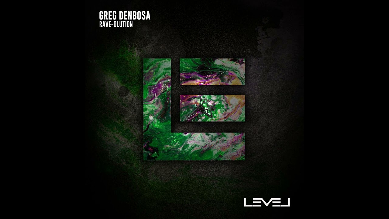 Ver Greg Denbosa - Aciddd Original Mix no YouTube Ver Greg Denbosa - Aciddd Original Mix no YouTube