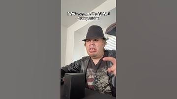 It’s time to dddduel #yugioh #tcg #competition #cardgame