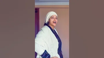 Ethiopian New Music Ethiopia Wolo Eskista Music Ethiopian Dance Shorts 