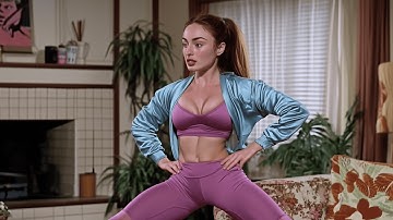 Game of Thrones - 80s Family Sitcom (Adult Intro Music)