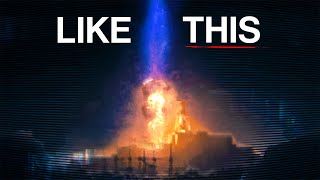 How to Doom a World