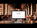 Maximisez vos profits en dropshipping sans tarification automatique