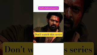 After Dhurandhar’s Fire, Netflix Brings Calm | Single Papa Honest Review