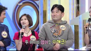 도전1000곡(146회)_08