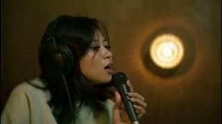 Billie Eilish - WILDFLOWER (cover)