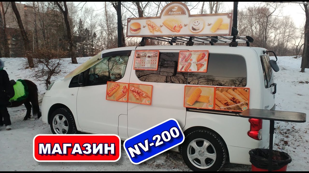 Авто ловля лавки