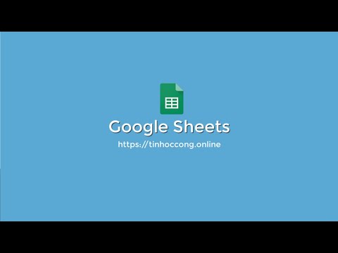 Video: Tính năng tự động điền hoạt động như thế nào trong tìm kiếm của Google?