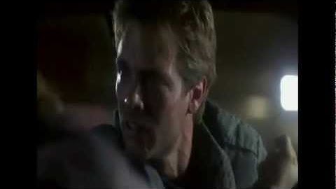 Reese Describes Terminator