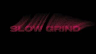 Muni Long - Slow Grind (Remix) [feat. Chris Brown] (Snippet)