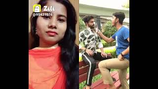 Download Lagu Xxcc MP3