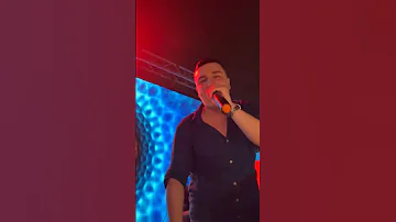 Cheb Nassim Goumbita 3agba 2025 Live Été 