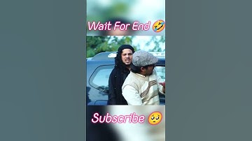 r2h🤣Tillu baba short || Decode Or Die ||@Round2hell#round2hell #comedy#viral#shorts