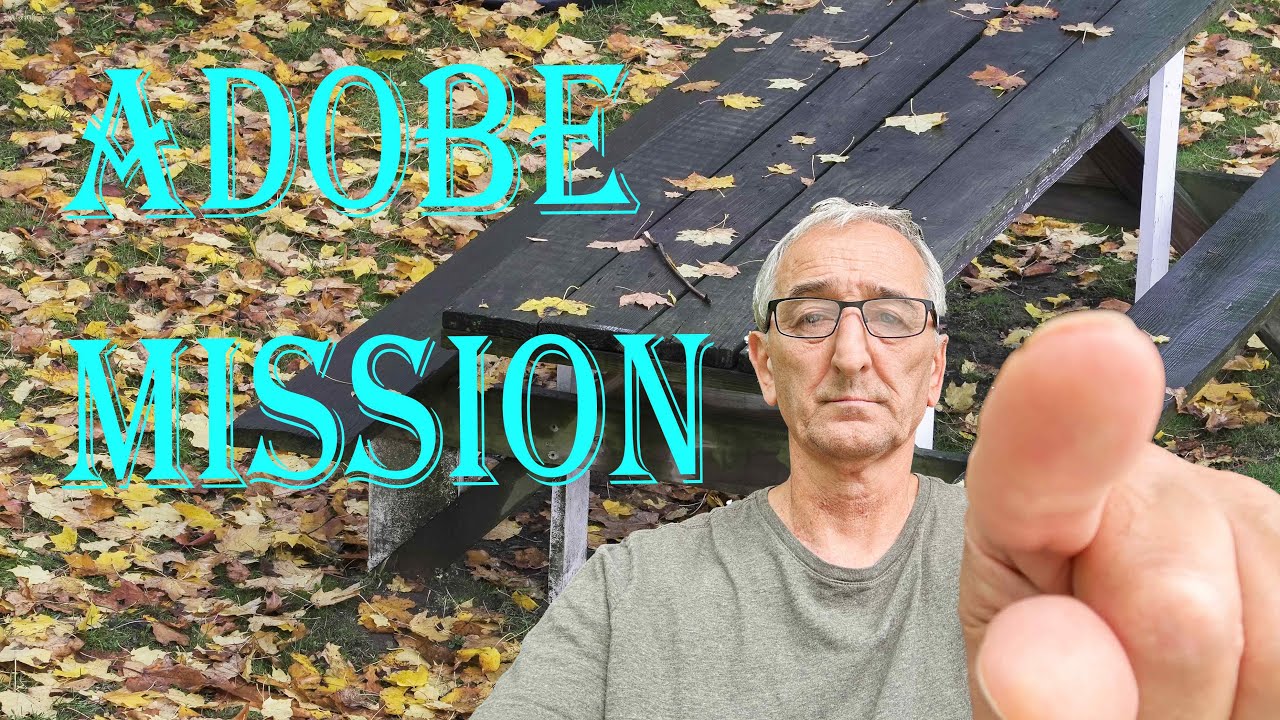 Миссия Adobe Cordless Tools: раскрытие творческой силы