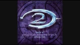 Shudder Halo 2 Soundtrack 480p