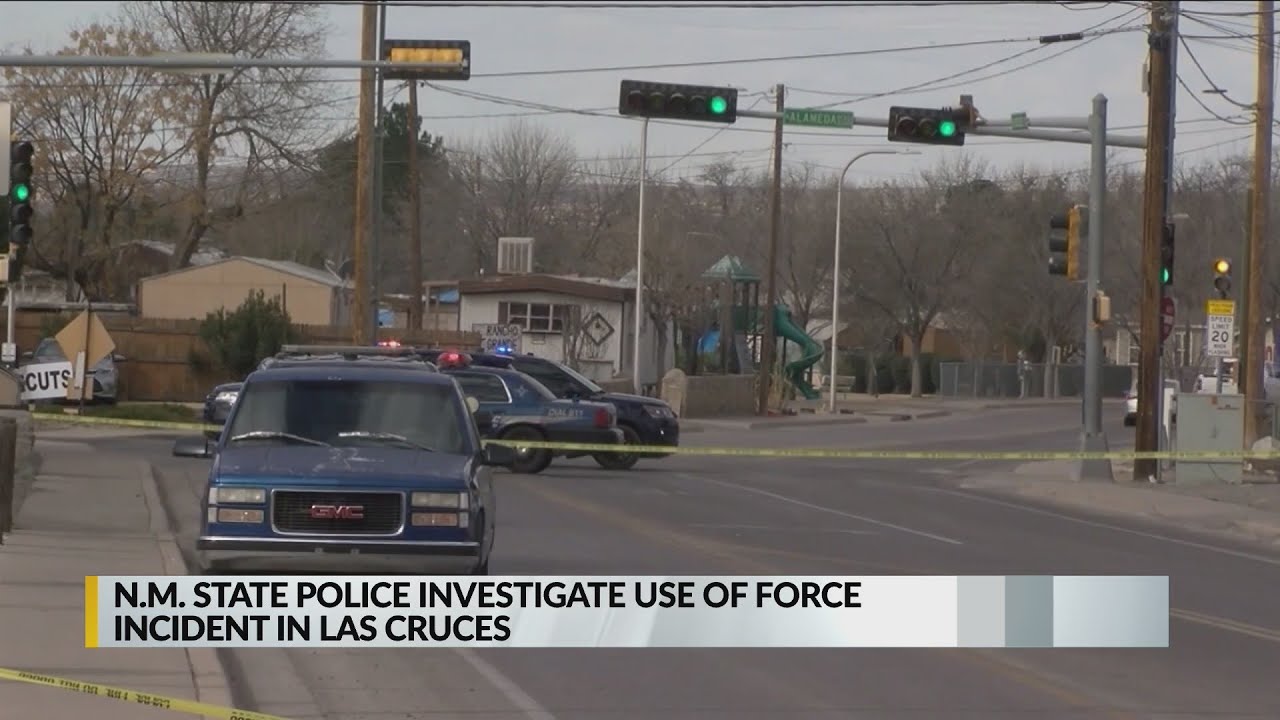 Suspect dies after foot chase with police ends in tasing - YouTube