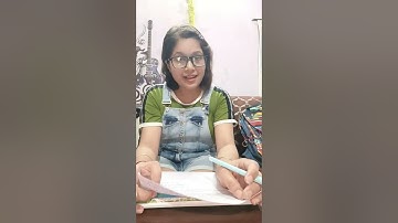 SAP Interview Questions || ACCOUNTS PAYABLE || END-USER ||