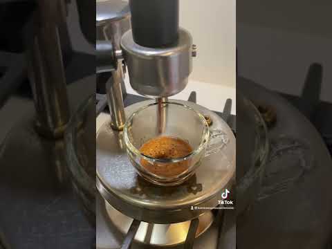 Buongiorno con L’Espresso