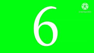 Abstract Count 6