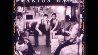 Watch Varius Manx Promises video
