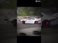 Twin turbo Toyota super drinking ☠️💀 #mk4 #suscribe#edit #supra #drifting #automobile #turbo #drift