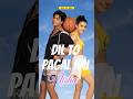 What If Rani Mukerjee, Shah Rukh Khan &amp; Kajol Swapped Roles in Dil To Pagal Hai? | AI Reimagined #Ai
