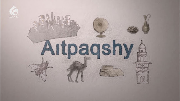 Үлкен өлшемді әйелдермен порно секс