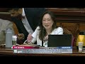 WATCH LIVE: NYC Council discusses Fiscal Year 2027 budget | NBC New York