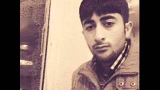 Namiq Resad Dagli Sevmirsen