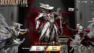 Arcane Jester X-Suit From 10 Uc Luck In Pubg Mobile